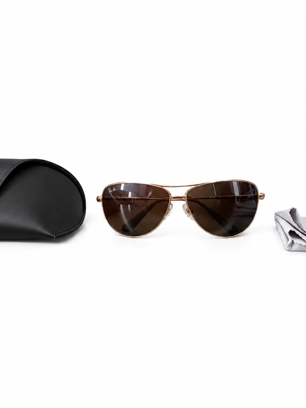 Ray-Ban Sunglasses